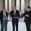 pranzo di fine anno 2016_29